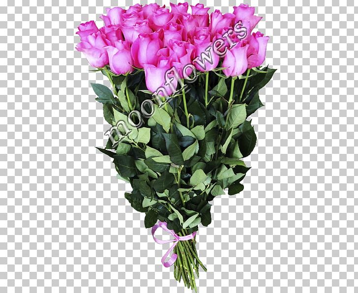 Garden Roses Floral Design Cut Flowers PNG, Clipart, Annual Plant, Artificial Flower, Cut Flowers, Floral Design, Floristry Free PNG Download