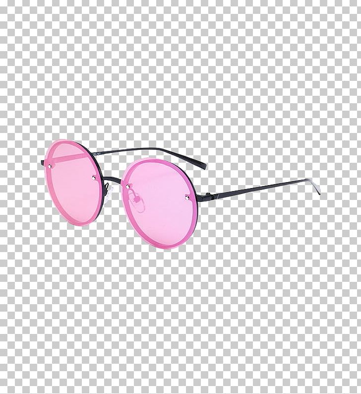 Goggles Sunglasses Light Cat Eye Glasses PNG, Clipart, Cat Eye Glasses, Emazinglights, Eye, Eyewear, Glasses Free PNG Download
