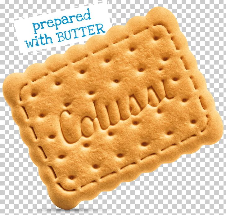 Graham Cracker Saltine Cracker Biscuit Butter PNG, Clipart, Artificial Butter Flavoring, Baked Goods, Biscuit, Breakfast, Butter Free PNG Download