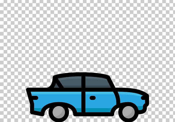 Harry Potter Ford Anglia Car Sirius Black Sorting Hat PNG, Clipart, Anglia, Automotive Design, Automotive Exterior, Car, Comic Free PNG Download