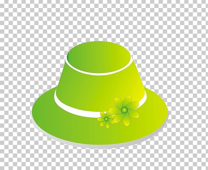 Hat Photography Towel PNG, Clipart, Chef Hat, Christmas Hat, Clothing, Cowboy Hat, Fashion Free PNG Download