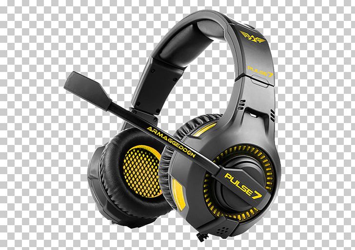 Headphones Audio Microphone Plantronics Rig 800hd Pc Dolby Atmos Gaming Headset Computer PNG, Clipart, Armageddon, Audio, Audio Equipment, Computer, Computer Keyboard Free PNG Download