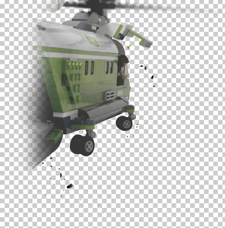 Helicopter BrickArms Aircraft Rotorcraft Weapon PNG, Clipart, Aircraft, Brickarms, Dax Daily Hedged Nr Gbp, Helicopter, Helicopter Rotor Free PNG Download