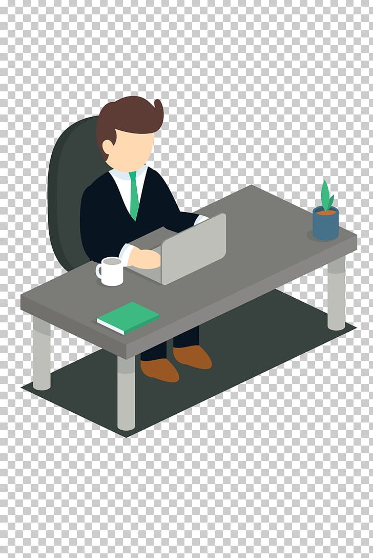 Icon PNG, Clipart, Adobe Illustrator, Angle, Business, Cloud Computing, Computer Free PNG Download