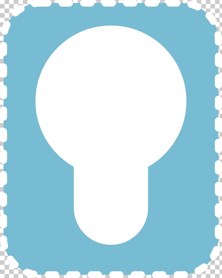 Incandescent Light Bulb Computer Icons PNG, Clipart, Aqua, Area, Azure, Blacklight, Blue Free PNG Download