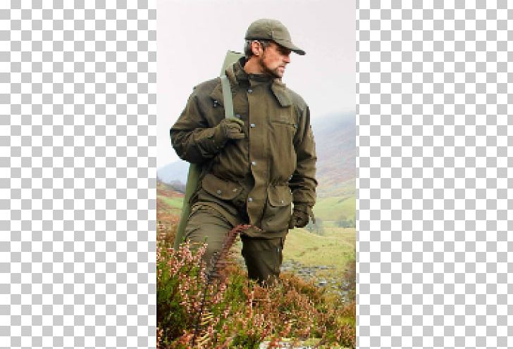 Infantry Jacket PNG, Clipart, Army, Clothing, Grass, Infantry, Jacket Free PNG Download