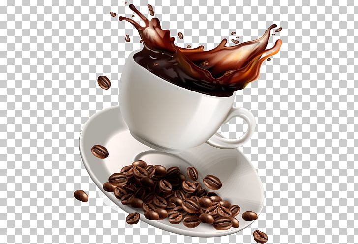 Instant Coffee Caffè Mocha Espresso Irish Coffee PNG, Clipart, Barista, Cafe, Caffeine, Caffe Macchiato, Caffe Mocha Free PNG Download