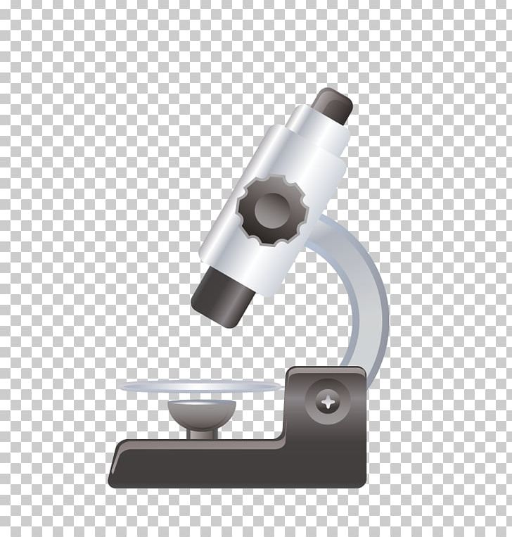 Laboratory Stock Illustration Microscope PNG, Clipart, Angle, Bacteria Under Microscope, Cartoon, Cartoon Microscope, Chemistry Free PNG Download