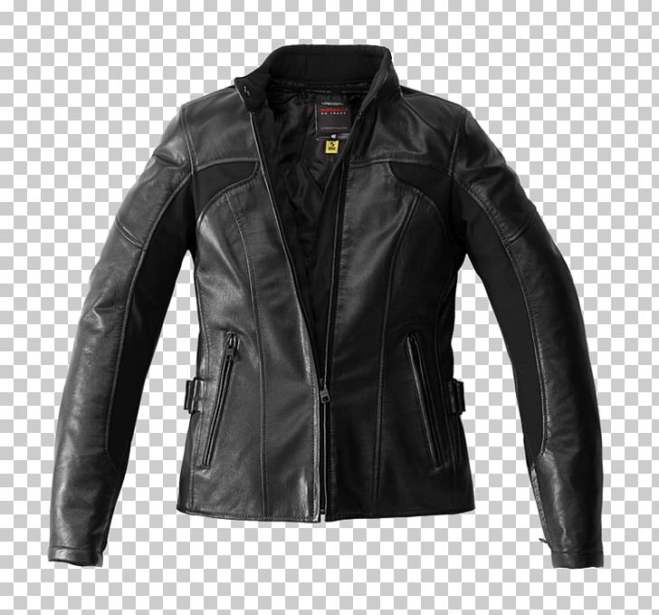 Leather Jacket Motorcycle Boot Clothing PNG, Clipart, Black, Boot, Closeout, Clothing, Discounts And Allowances Free PNG Download