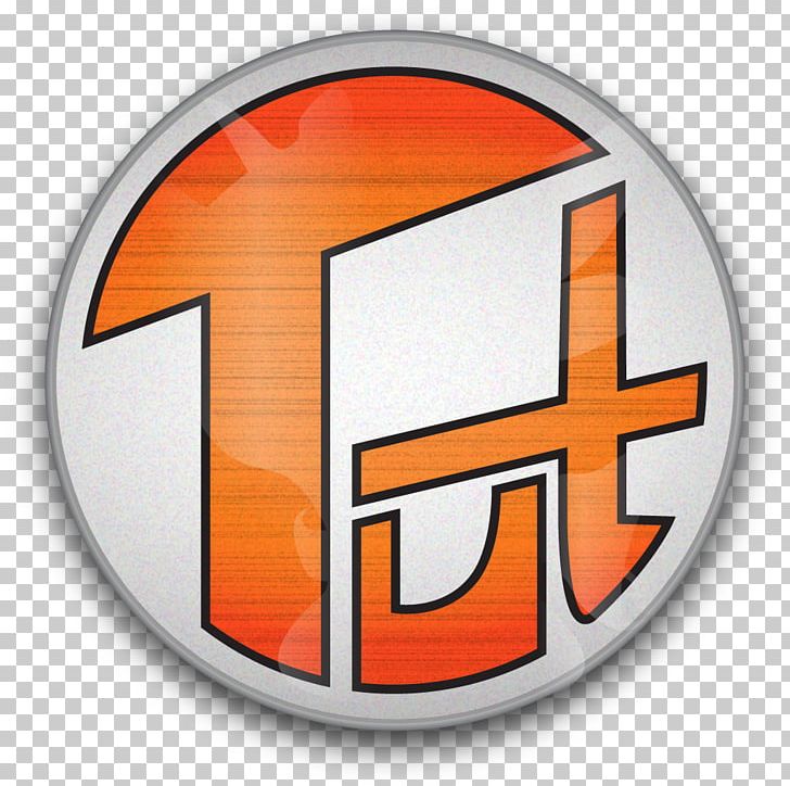 Logo Brand Font PNG, Clipart, Art, Brand, Logo, Moo, Orange Free PNG Download