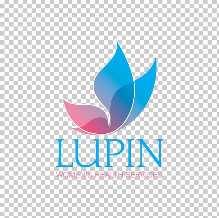 Logo Brand Lupin Limited Woman PNG, Clipart,  Free PNG Download