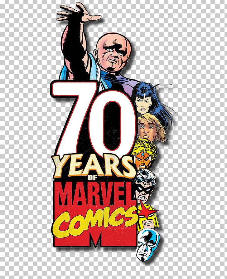 Marvel Comics Marvel 70th Anniversary Marvel Avengers Assemble Venom PNG, Clipart, 70th, Area, Art, Brand, Cartoon Free PNG Download