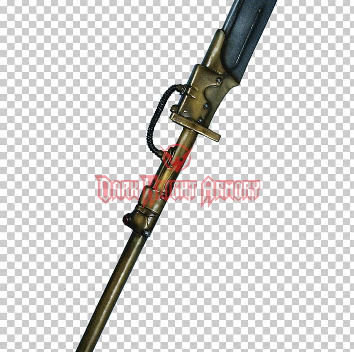 Medieval II: Total War Warframe Glaive Pole Weapon Bardiche PNG, Clipart, Bardiche, Gaming, Glaive, Guandao, Guisarme Free PNG Download
