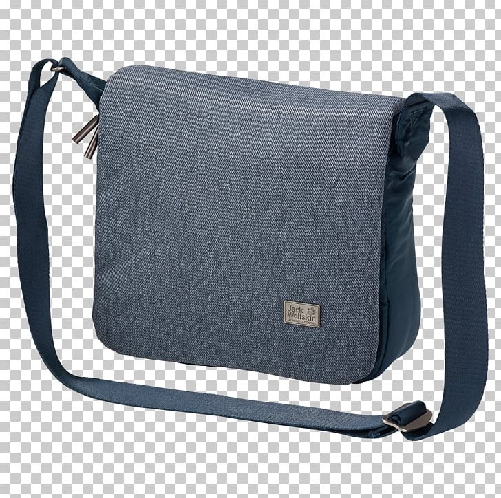 Messenger Bags Handbag Wool Backpack PNG, Clipart, Accessories, Backpack, Bag, Black, Blue Free PNG Download