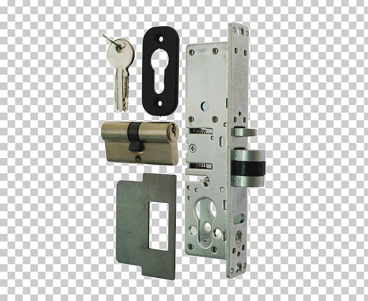 Mortise Lock Latch Key Gate PNG, Clipart, Angle, Bolt, Box, Brass, Cylinder Free PNG Download