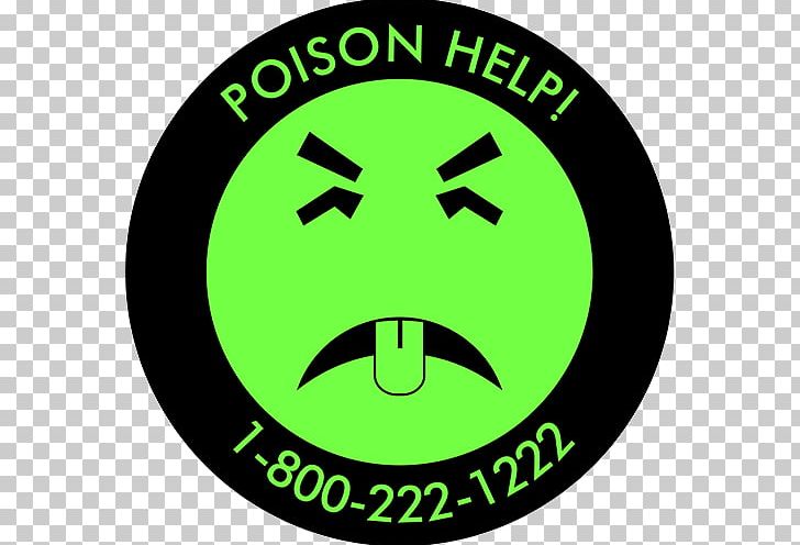 Mr. Yuk Poison Control Center Pediatrics Children's Hospital Of Pittsburgh Of UPMC PNG, Clipart, Area, Bleed Printing Tongue, Child, Emoticon, Green Free PNG Download