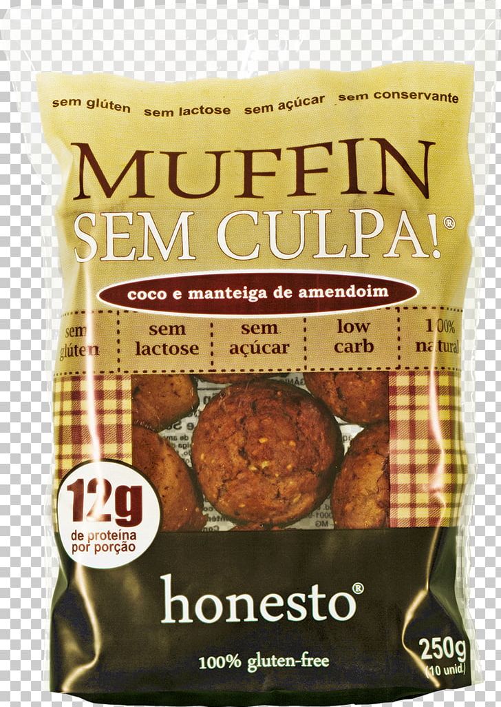 Muffin Chocolate Brownie Ingredient Merienda Bread PNG, Clipart, Bread, Cake, Chocolate, Chocolate Brownie, Coconut Free PNG Download