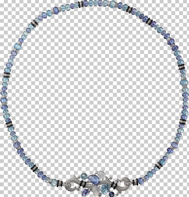 Necklace Bracelet Gemstone Bead Jewellery PNG, Clipart,  Free PNG Download