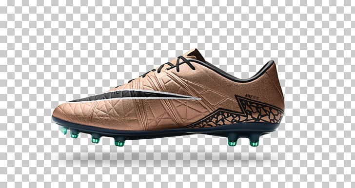 Nike Hypervenom Adidas Mahabad Second Hand Clothing Store Shoe PNG, Clipart, Adidas, Athletic Shoe, Cleat, Cross Training Shoe, Football Free PNG Download