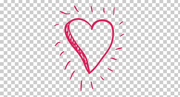 Paper Heart PNG, Clipart, Clip Art, Paper Heart Free PNG Download