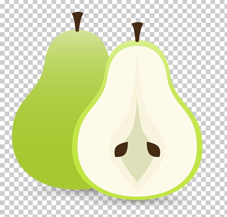 Pear Green Nose Font PNG, Clipart, Cartoon, Font, Food, Fruit, Fruit Nut Free PNG Download