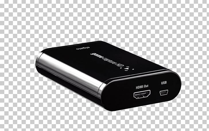 PlayStation 3 Xbox 360 PlayStation 4 Video Capture Elgato PNG, Clipart, 1080p, Adapter, Cable, Electronic Device, Electronics Free PNG Download