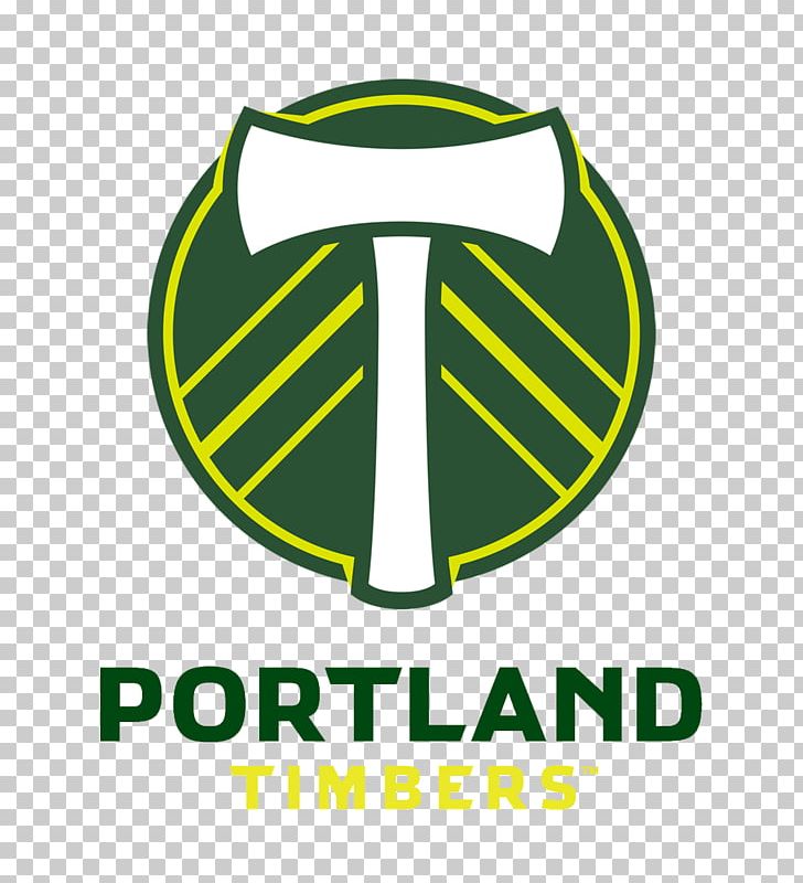 Portland Timbers Providence Park 2018 Major League Soccer Season Seattle Sounders FC Vancouver Whitecaps FC PNG, Clipart, 2018 Major League Soccer Season, Area, Artwork, Brand, Chara Free PNG Download