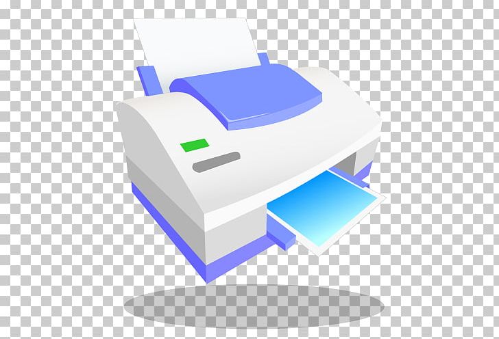 Printer Paper PNG, Clipart, Adobe Illustrator, Angle, Cartoon, Cartoon Character, Cartoon Eyes Free PNG Download