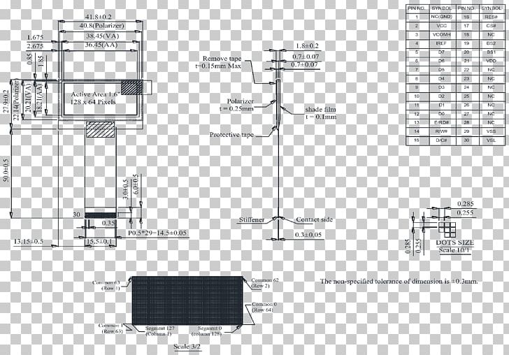 Product Design Engineering Diagram Angle PNG, Clipart,  Free PNG Download