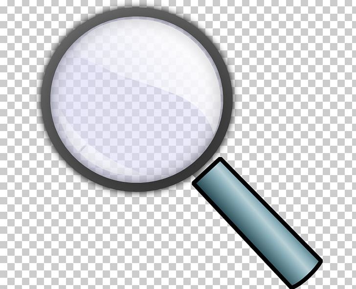 Product Design Magnifying Glass PNG, Clipart, Glass, Hardware, Magnifying Glass, Microsoft Azure Free PNG Download