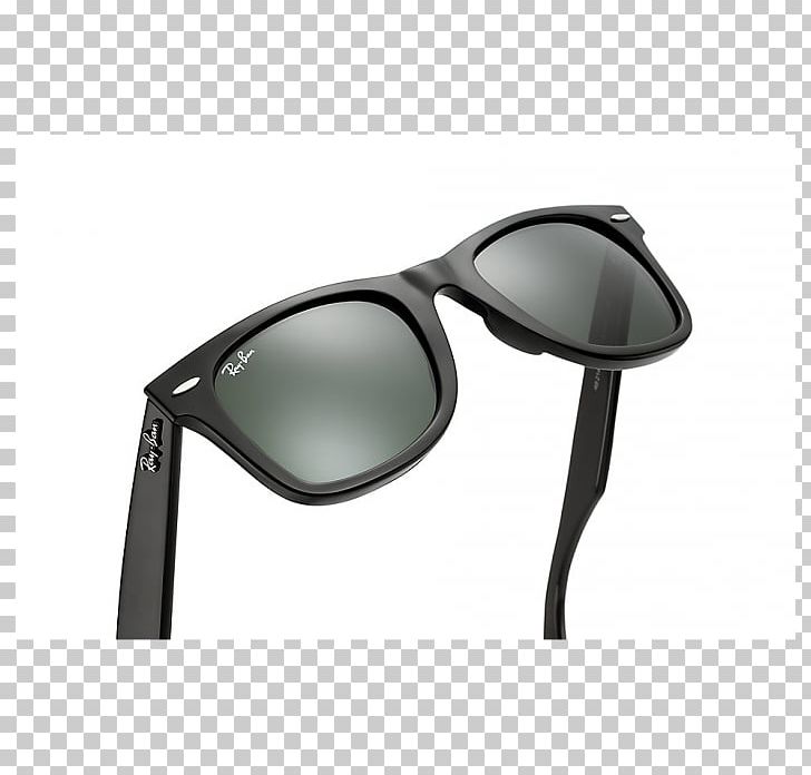 Ray-Ban Original Wayfarer Classic Ray-Ban Wayfarer Sunglasses Ray-Ban Clubmaster Oversized PNG, Clipart, Aviator Sunglasses, Clothing Accessories, Fashion, Glasses, Handlebar Free PNG Download