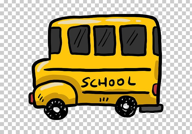 School Bus Car Transport PNG, Clipart, Automobile, Automotive Design, Brand, Bus, Car Free PNG Download