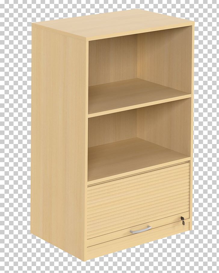 Shelf Drawer Furniture Bookcase Cupboard PNG, Clipart, Angle, Bookcase, Chest, Chest Of Drawers, Cupboard Free PNG Download