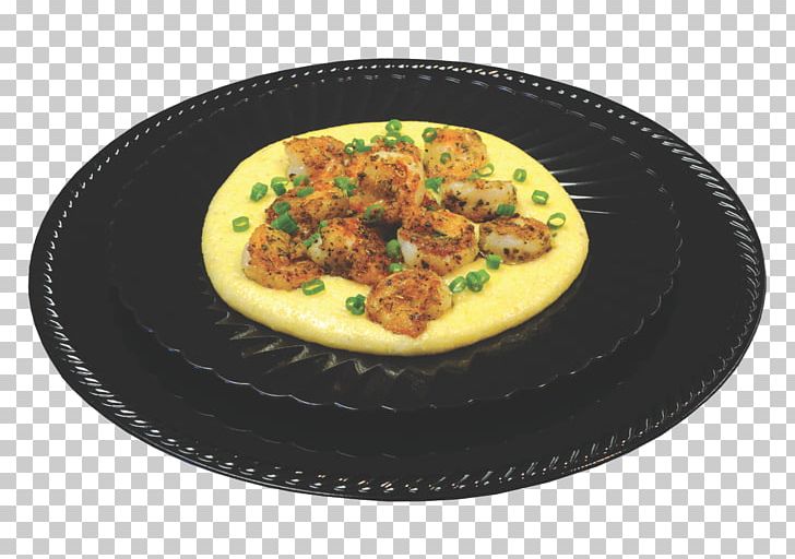 Shrimp And Grits Italian Cuisine Dish PNG, Clipart, Animals, Cuisine, Dish, Dishware, Food Free PNG Download