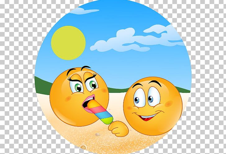 Smiley Emoji Love Love Emoji PNG, Clipart, Android, Circle, Computer Icons, Computer Wallpaper, Emoji Free PNG Download