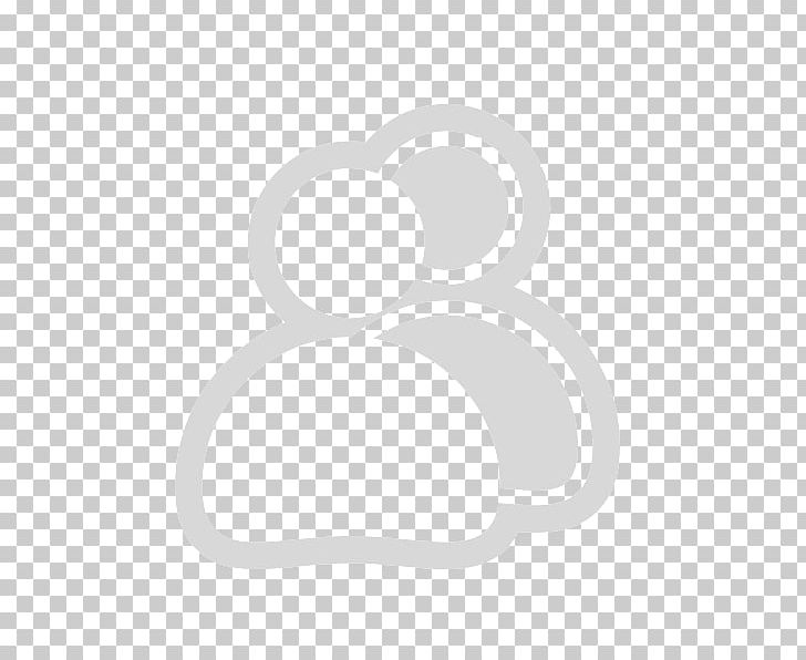 Stock Photography PNG, Clipart, Circle, Computer Icons, Depositphotos, Download, Drawing Free PNG Download