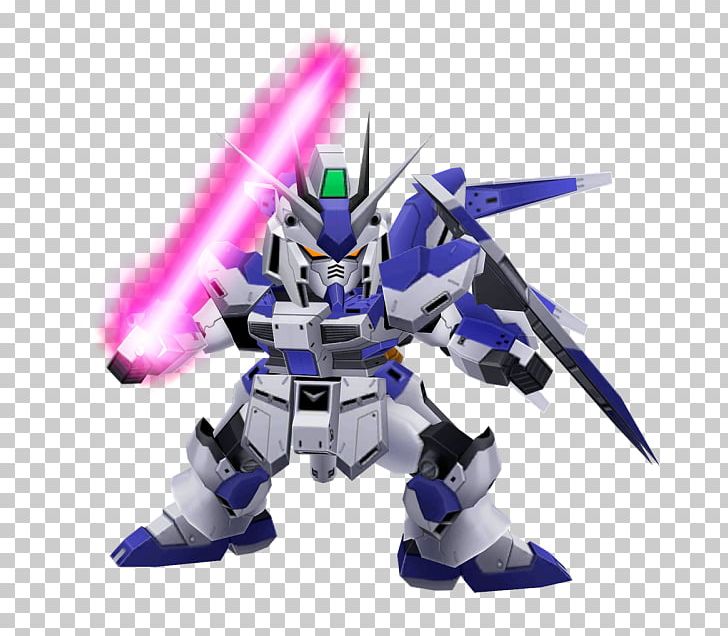 Super Robot Wars X-Ω RX-93 Nu Gundam Sakura Taisen SSR D PNG, Clipart, Action Figure, Android, Bandai Namco Entertainment, Captain Earth, Fictional Character Free PNG Download
