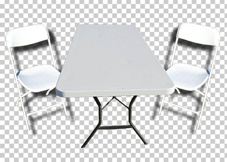 Table Plastic Angle Chair PNG, Clipart, Angle, Chair, Furniture, Outdoor Furniture, Outdoor Table Free PNG Download