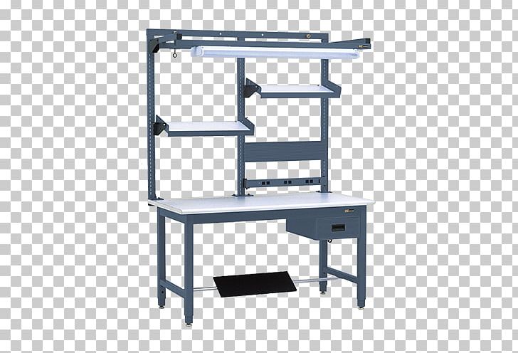 Table Workbench Desk Furniture Industry PNG, Clipart, Angle, Bench, Business, Desk, Furniture Free PNG Download