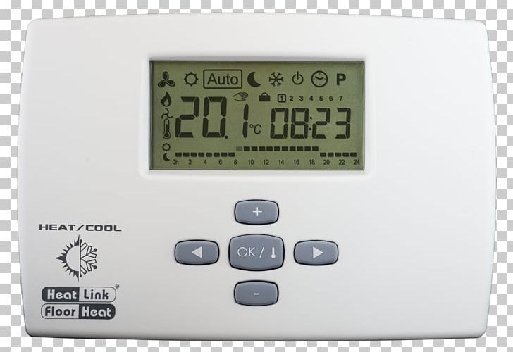 Thermostat Product Design Massachusetts Institute Of Technology PNG, Clipart, Computer Hardware, Digital Product, Electronics, Hardware, Measuring Instrument Free PNG Download