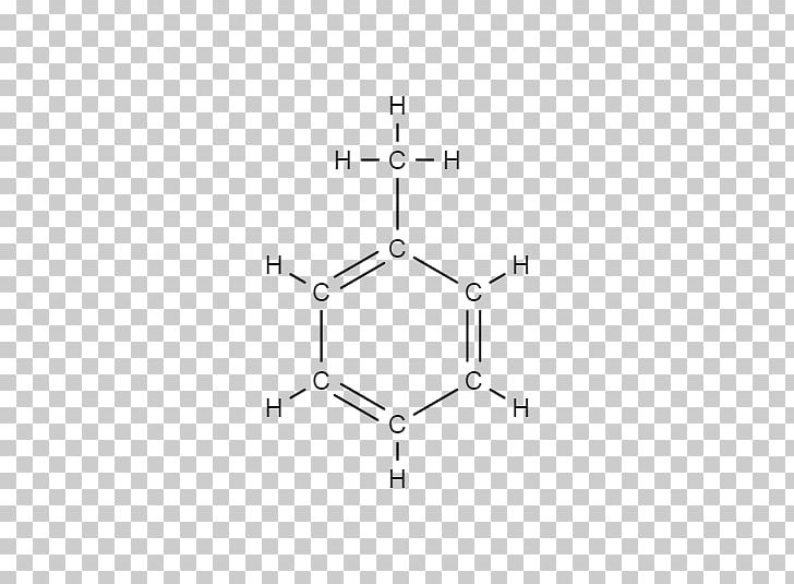 Toluene Diisocyanate Liquid Structure Cycloheptatriene PNG, Clipart, Air, Air Liquide, Angle, Benzene, Circle Free PNG Download