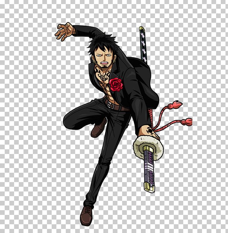 Trafalgar D. Water Law Portgas D. Ace Tony Tony Chopper Monkey D. Luffy Roronoa Zoro PNG, Clipart, Action Figure, Anime, Cartoon, Character, Costume Free PNG Download