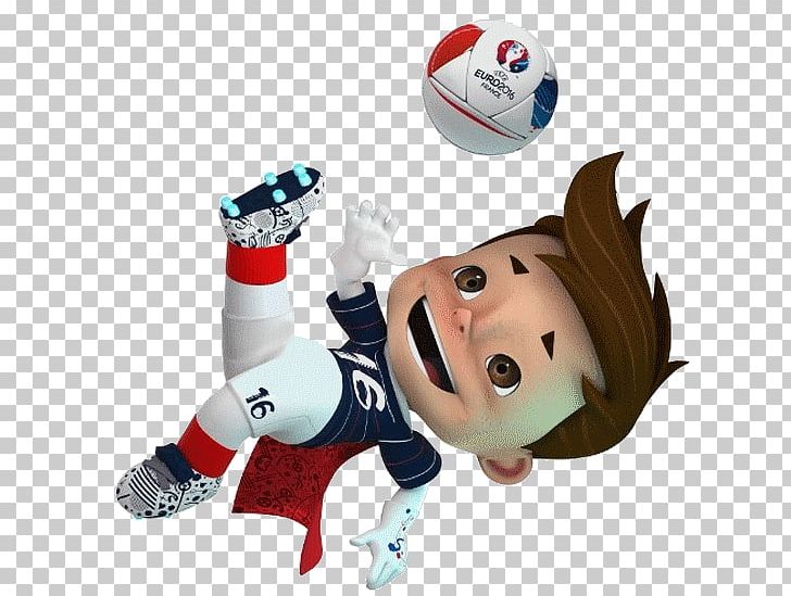 UEFA Euro 2016 France National Football Team Spain National Football Team Italy National Football Team Portugal National Football Team PNG, Clipart, Ball, Defi, Euro, Euro 2016, Figurine Free PNG Download