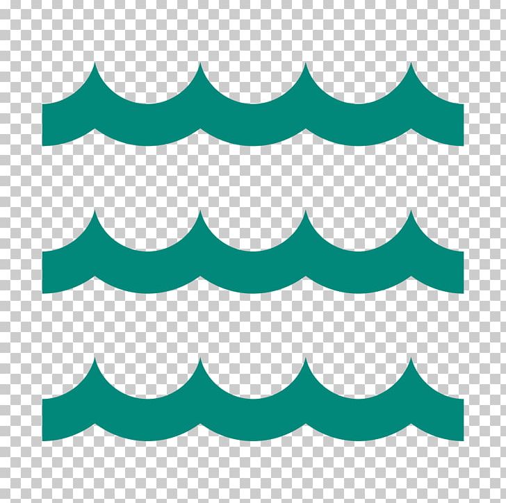 Wind Wave Computer Icons Sea Ocean PNG, Clipart, Angle, Aqua, Area, Computer Icons, Encapsulated Postscript Free PNG Download