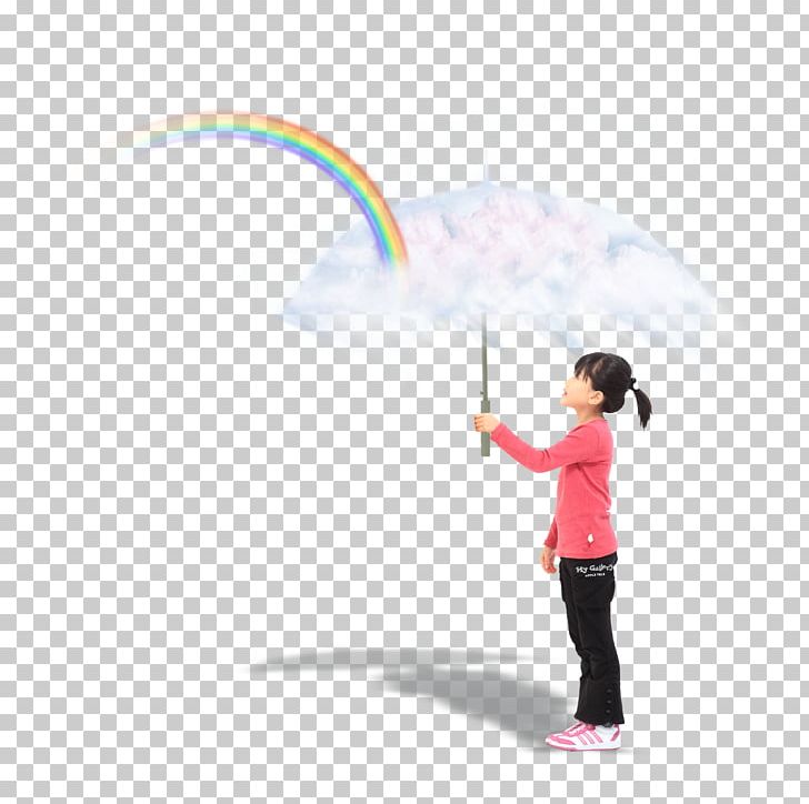 Winter PNG, Clipart, Advert, Bridge, Child, Cloud, Cloud Iridescence Free PNG Download