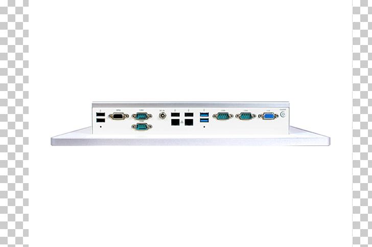 Wireless Access Points Electronics Accessory Wireless Router Computer Network PNG, Clipart, Computer, Computer Network, Electronics Accessory, Internet Access, Networking Hardware Free PNG Download
