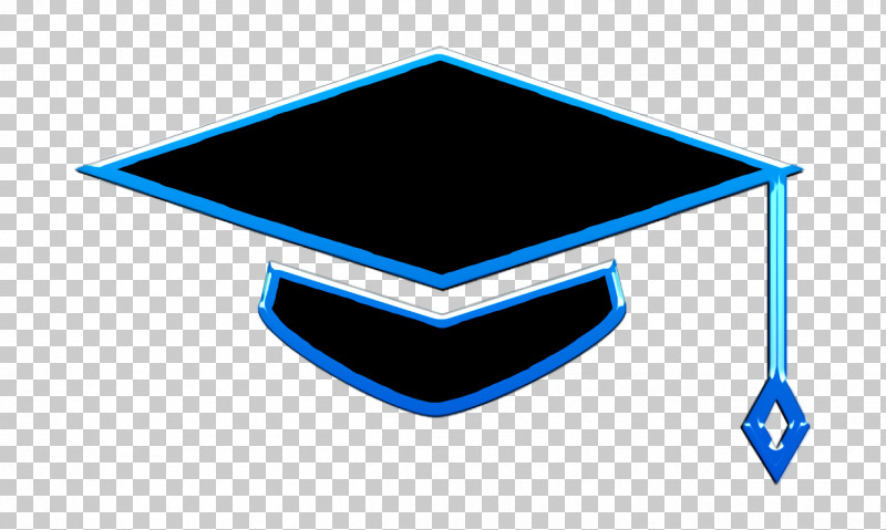 IOS7 Set Filled 1 Icon Graduation Gat Icon University Icon PNG, Clipart, Academic Degree, Angle, Diploma, Education, Education Icon Free PNG Download