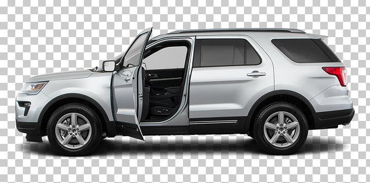 2018 Ford Explorer Sport SUV 2018 Ford Explorer XLT Sport Utility Vehicle Car Ford Motor Company PNG, Clipart, 2018 Ford Explorer, Car, Car Dealership, Compact Car, For Free PNG Download
