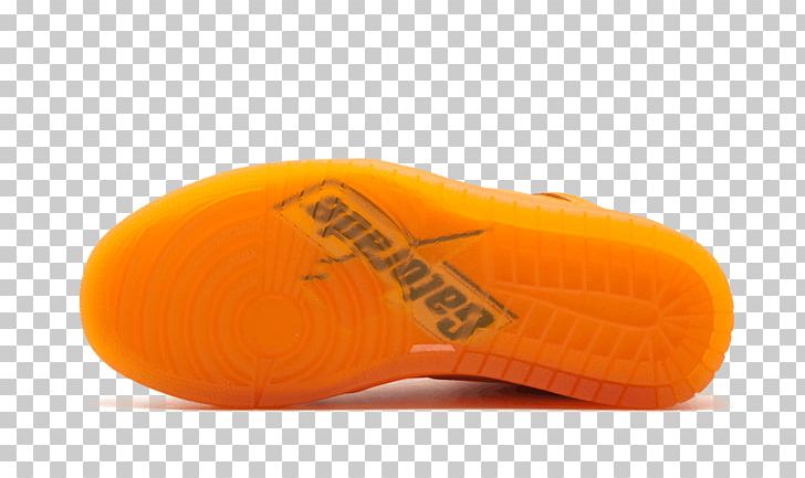 Air Jordan Nike Shoe Brand The Gatorade Company PNG, Clipart, Air Jordan, Brand, Clothing, Footwear, Gatorade Free PNG Download