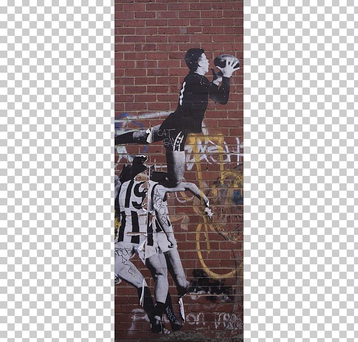Australian Rules Football Mural Art Door Graffiti PNG, Clipart, Airlock, Art, Australia, Australian Rules, Australian Rules Football Free PNG Download
